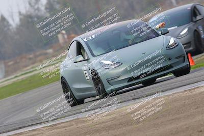 media/Jan-29-2022-Speed Ventures (Sat) [[2c95c95d42]]/Tesla Corsa A/Session 2 (Sunset)/